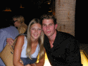 thm_Lost Premiere 090.gif